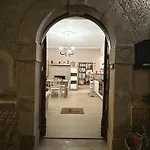 Nyaraló Zi Maria Roccasecca