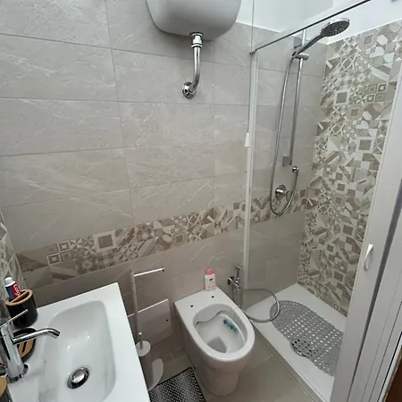 Zi Maria * Roccasecca