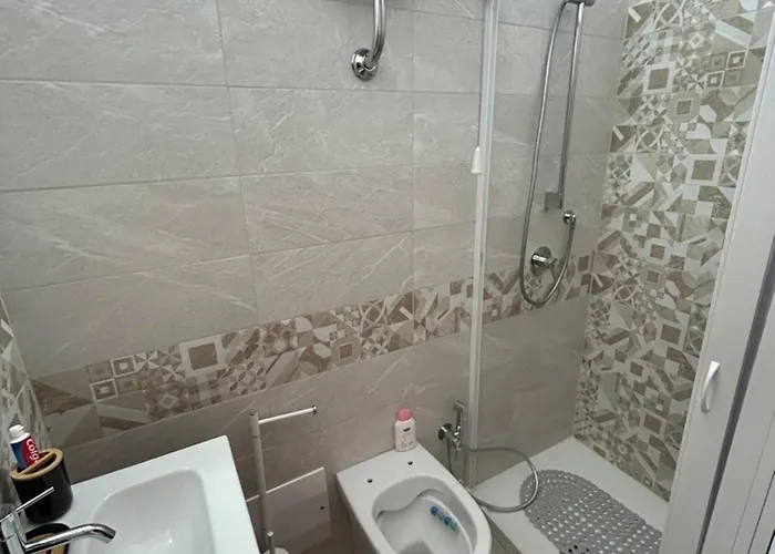 Zi Maria * Roccasecca